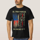 Recherche de fusils tshirts Pour lui