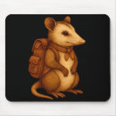 Recherche de sac à dos tapis souris Camping