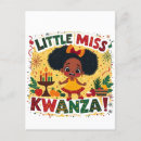 Recherche de kwanzaa Patrimoine africain