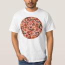 Recherche de conflit tshirts Musique