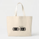 Recherche de projets sacs Crochet