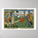 Recherche de 15ème siècle posters Religieux