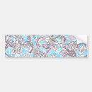 Recherche de floral voiture autocollants Tendance
