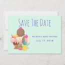 Recherche de vanille invitations Chocolat et vanille