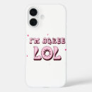 Recherche de memes iphone coques Pour tous