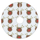 Recherche de père noël drôle jupon de sapin Mignon
