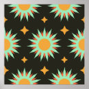 Recherche de alchimique posters Cosmique