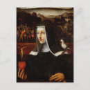Recherche de ex cartes postales Couronne