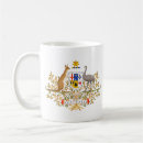 Recherche de dessous de verres tasses Melbourne