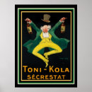 Recherche de tooni Vintage
