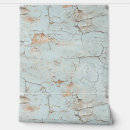 Recherche de fissures Moderne