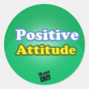 Recherche de attitude positive Pour enfants