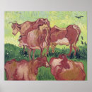 Recherche de courrier impressionisme art Huile