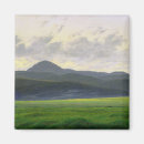 Recherche de caspar david friedrich magnets Romantisme