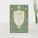 Recherche de morier vœux cartes William morris