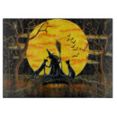 Recherche de serpents planches à découper Noir