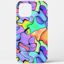 Recherche de élégant iphone 5 coques Abstrait