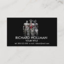 Recherche de chevaliers cartes visite Armor