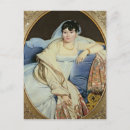 Recherche de jacquet cartes postales Jean