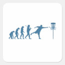 Recherche de putter autocollants Sport