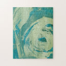 Recherche de douche puzzles Moderne