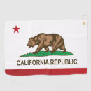 Recherche de équipe nationale Usa