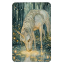 Recherche de magique magnets Pour tous