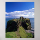 Recherche de aberdeen posters Château
