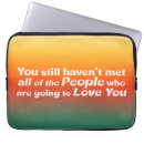 Recherche de as coques Humour