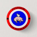 Recherche de nobama accessoires 2012
