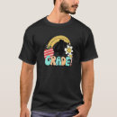 Recherche de groovy hommes tshirts Élève