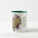 Recherche de miraculeux tasses Saint