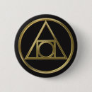 Recherche de alchimique badges Occulte