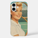 Recherche de magazines iphone coques Vintage