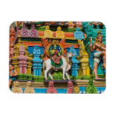 Recherche de inde magnets Hindou