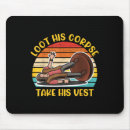 Recherche de sonnerie tapis souris Vintage