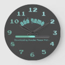 Recherche de haltérophilie horloges Entraînement