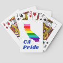 Recherche de gay pride jeux de cartes Fierté