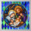 Recherche de naissance de jésus posters Chrétien