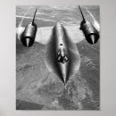 Recherche de sr 71 blackbird posters Vol