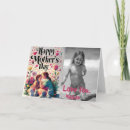 Recherche de soyez original vœux cartes Pour elle