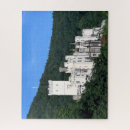Recherche de allemand puzzles Europe