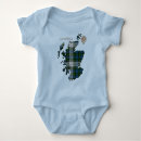 Recherche de clan campbell tartan vêtements Crête