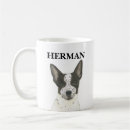 Recherche de heeler tasses Hélier