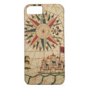 Recherche de atlas iphone coques Cru