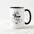 Recherche de dentiste café tasses Médical