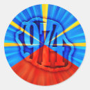 Recherche de ile autocollants Plage