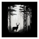 Recherche de faune posters Aventure