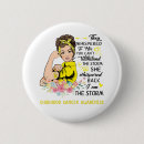 Recherche de petit enfant badges Petite fille
