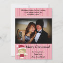 Recherche de ange de noël invitations Parti